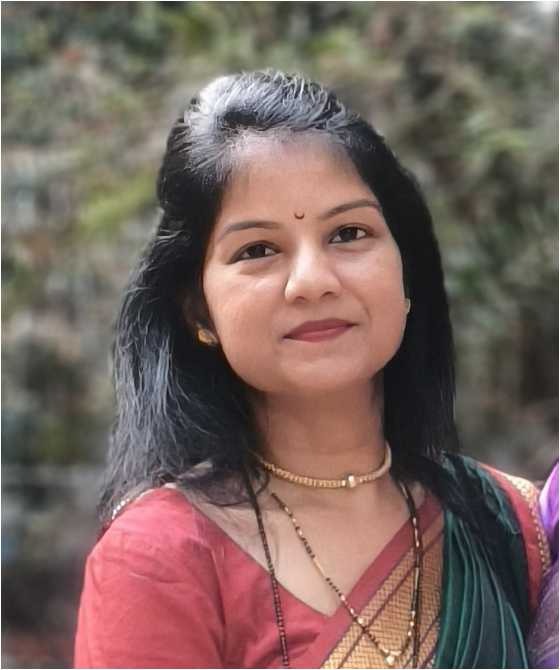 About whatsapp image 2026 01 06 at 2.21.58 pm