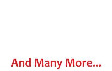 whatsapp image 2026 01 06 at 8.30.31 pm