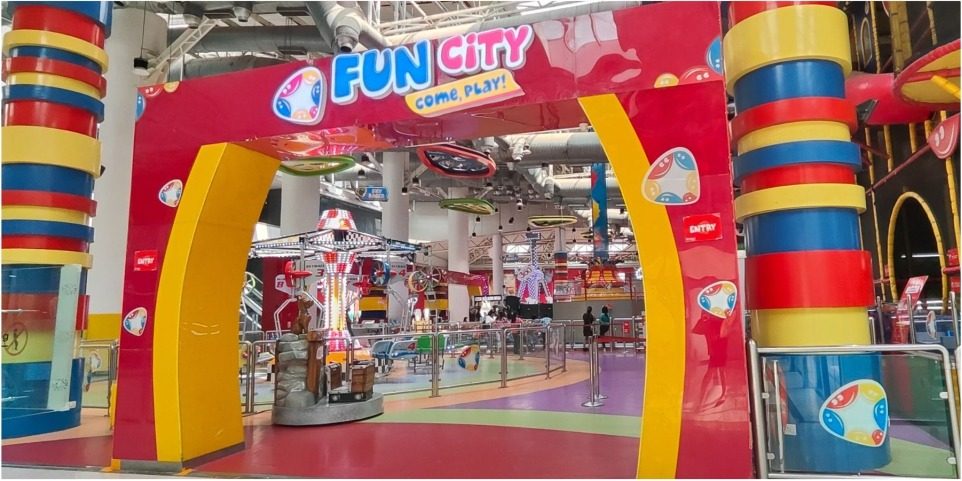 whatsapp image 2025 12 30 at 2.19.12 pm