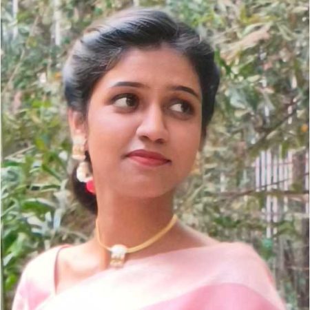 whatsapp image 2026 01 06 at 2.21.58 pm (4)