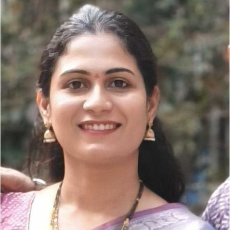 whatsapp image 2026 01 06 at 2.21.58 pm (7)