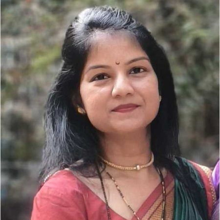 whatsapp image 2026 01 06 at 2.21.58 pm